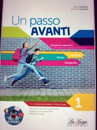 Biogeografie, geografie fizica, geografie istorica, geografie militară, geografie socială si geografie umana. Un Passo Avanti Quaderno Operativo Per Il Ripasso E Il Potenziamento Italiano Storia Geografia Per La Scuola Media Vol 1 Amazon It Colombo Marco Lucchetti Giovanni Libri
