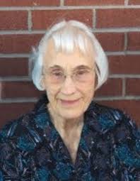 Joy Owen Obituary September 22, 2019