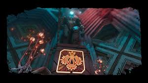Dec 30, 2020 · borderlands 3 all locations achievement not unlocking. Ultimate Vault Hunter Achievement In Borderlands 3