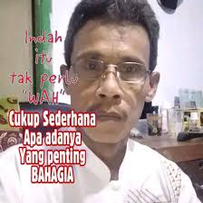 Lisa Sarno in people