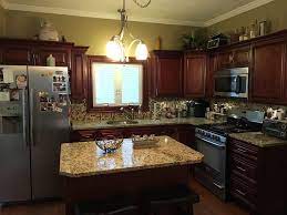 New bedford churches and synagogues. 70 Granite Countertops New Bedford Ma Kitchen Cabinets Storage Ideas Check More At Http Mat Granite Countertops Colors Kitchen Cabinet Storage Countertops