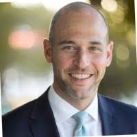 Joshua Heim's Instagram, Twitter & Facebook