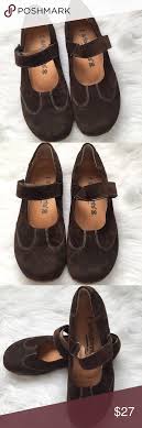 Birkenstock Size Chart Us Birkenstock Footprints 41 Narrow Women S Us 10 Birkenstock Leather Mary Janes Women