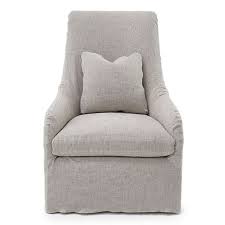 Check spelling or type a new query. Norah Swivel Chair Cavit Co