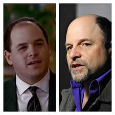 See the Cast of 'Pretty Woman' Then and Now!