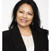 100+ "Patsy Ovalle" profiles