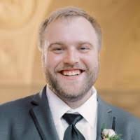 20+ "Wisecarver" profiles