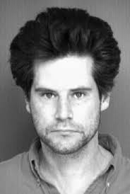 Carmel Pine Cone, August 5, 2005