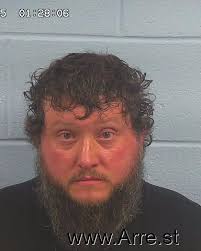 Jonathan Wade Garner Etowah, Alabama http://Arre.st/AL-214037866