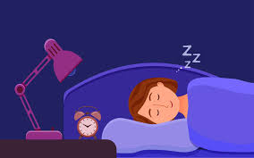 Check spelling or type a new query. Bien Dormir Votre Guide De La Nuit Pour Mieux Se Reposer La Nuit