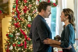 Maybe you would like to learn more about one of these? A Bramble House Christmas 2017 Romantic Christmas Tale Based On Novel Starring Autumn Reeser Finding Wonderland