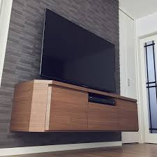 今からでも大丈夫 家事のしやすい家 へのヒント グラナスルドラ テレビ インテリア 家