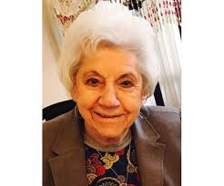 Carmelia Urich Obituary (2019)