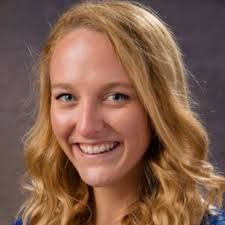 Keri Bryson's Instagram, Twitter & Facebook