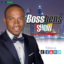 Pou kisa anpil fi vlé réfè kò yo épi yo pa jan m pansé a tounen lékòl pou  yo réfè tèt yo? Pou yon zanmi map mandé. Lol 😂 · Bossbens Show · Facebook