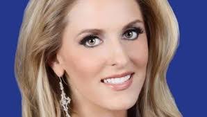 Rachel Mower's Instagram, Twitter & Facebook