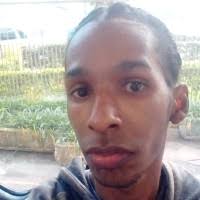 40+ "Marcelo Barragan" profiles