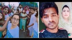 Police decide to investigate Ayesha's close friend, family resists