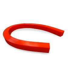 Create a relaxing and rejuvenating experience every time, with a new shower from the home depot. Quick Dam Insta Dam Instant Water Barrier Qdid224 The Home Depot