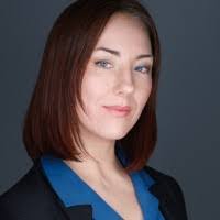 Aiman Elkhatib's Instagram, Twitter & Facebook