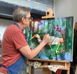 Birds of Color with Russell Vanecek