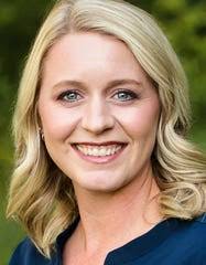 Essentially we were lied to': Allendale School Board member demands  recision of law firm vote