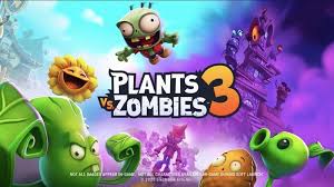 Sep 28, 2021 · with the help of the mod apk version of plants vs zombie 2, you will tap your hands on the beguiling and adventurous features of the game, where you will be fighting zombies more effectively. Plants Vs Zombies 3 Mod Apk 1 0 1 5 Unlimited Suns