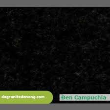 Thi Công Đá Granite Đà Nẵng | Xưởng Đá Hoa Cương Uy Tín