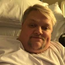 Danny Juel (@DannyJuel1)