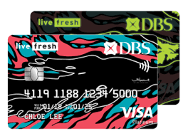 Compare the best student credit cards in singapore (2021). 6 Best Student Credit Cards In Singapore 2019