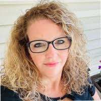 70+ "Jenn Harp" profiles