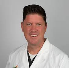 College Park Pharmacy