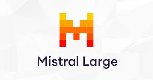 Mistral Large Foundation Model Now Available on Amazon Bedrock - InfoQ