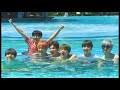 Summer package 2015 sub indo. Download Bts Summer Package 2015 Sub Indo Mp3 Video Mp4 3gp