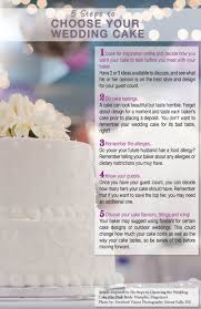 The cake is probably the most admired element of the wedding. Trends For Wedding Cakes Sioux Falls Sd Wedding Ideas