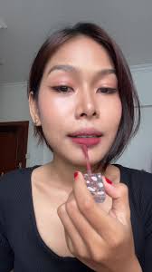 Get Your Perfect Pink Lipstick at CVS!