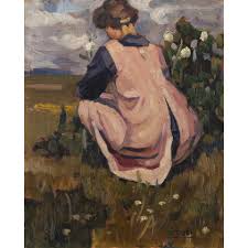 1,037 likes · 25 talking about this. Auction 441 Lot N 184 Mario Tozzi Il Ponte Auctions Auction Sales And Valuations Old Master Paintings Modern And Contemporary Art Jewels And Much More