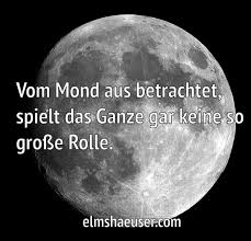 Stream tracks and playlists from susannawellenbrink on your. Susanna Wellenbrink Metropolregion Munchen Berufsprofil Linkedin