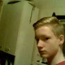 Stream Alexander Lemke 1 music