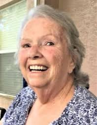 Jeanette Schultz Obituary (2019)