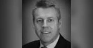 Edmond Patrick Lenihan, Jr. Obituary