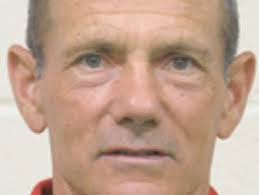 Ex-Coronado coach to lead WBU