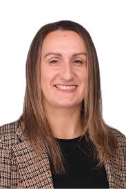 Administration Office