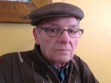 Bilder von Gerhard Karl Trapp