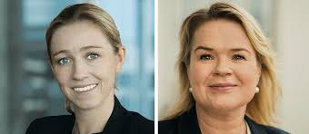 Svensk innovation inom fossilfritt stål är ett skolboksexempel"