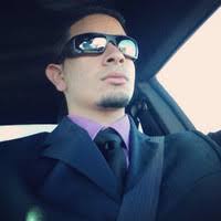 Maria Lorena Boria Email & Phone Number