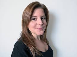 Presentación #FCSJ2024