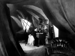 Image result for german expressionism