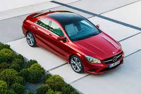 The Cla Is Set To Establish A New Segment With World Leading Aerodynamics Avant Garde Coupe Design And 4matic New Mercedes Latest Cars Mercedes Benz Cla 250