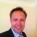 Altieri in der Personensuche von Das Telefonbuch